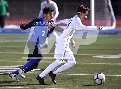 Thumbnail 3 in Los Altos @ Diamond Ranch photogallery.
