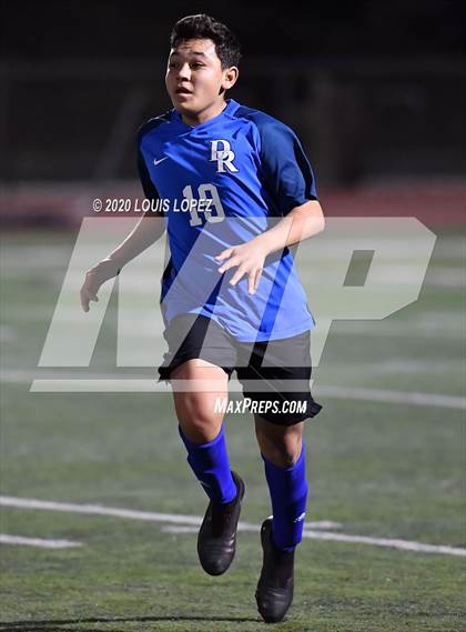 Thumbnail 3 in Los Altos @ Diamond Ranch photogallery.