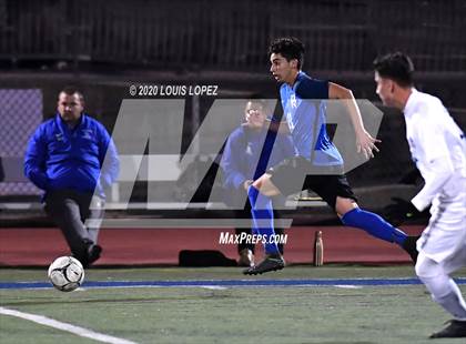 Thumbnail 3 in Los Altos @ Diamond Ranch photogallery.