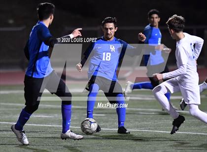 Thumbnail 3 in Los Altos @ Diamond Ranch photogallery.