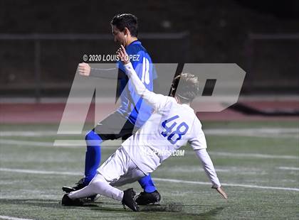 Thumbnail 1 in Los Altos @ Diamond Ranch photogallery.