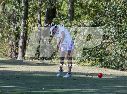 Thumbnail 1 in TSSAA I-AAA State Championships (Round One)  photogallery.