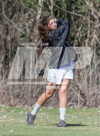 Thumbnail 2 in TSSAA I-AAA State Championships (Round One)  photogallery.
