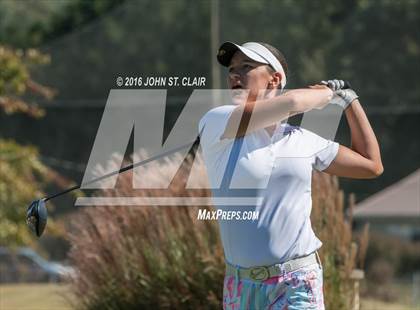 Thumbnail 2 in TSSAA I-AAA State Championships (Round One)  photogallery.