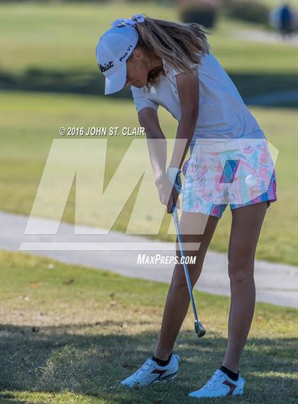 Thumbnail 1 in TSSAA I-AAA State Championships (Round One)  photogallery.