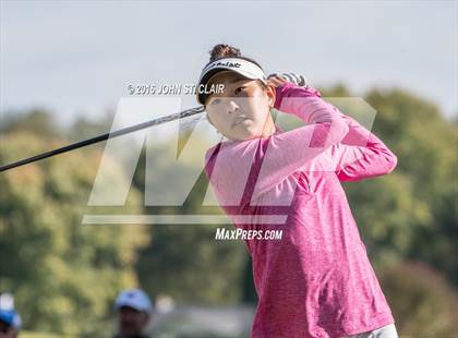 Thumbnail 3 in TSSAA I-AAA State Championships (Round One)  photogallery.