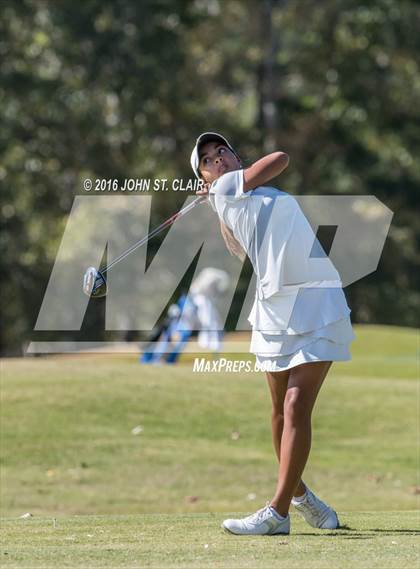 Thumbnail 3 in TSSAA I-AAA State Championships (Round One)  photogallery.