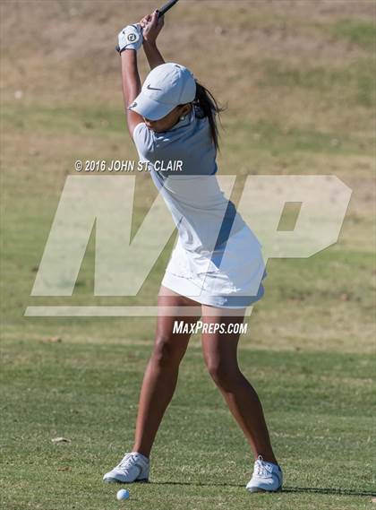 Thumbnail 1 in TSSAA I-AAA State Championships (Round One)  photogallery.