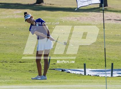 Thumbnail 2 in TSSAA I-AAA State Championships (Round One)  photogallery.