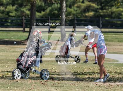 Thumbnail 1 in TSSAA I-AAA State Championships (Round One)  photogallery.