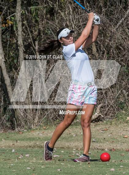 Thumbnail 2 in TSSAA I-AAA State Championships (Round One)  photogallery.