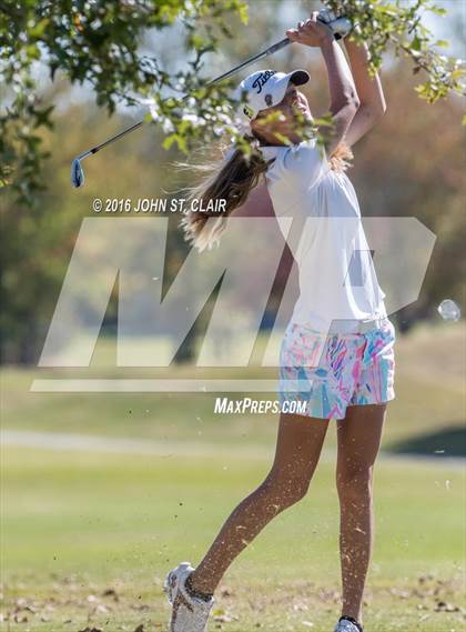 Thumbnail 3 in TSSAA I-AAA State Championships (Round One)  photogallery.