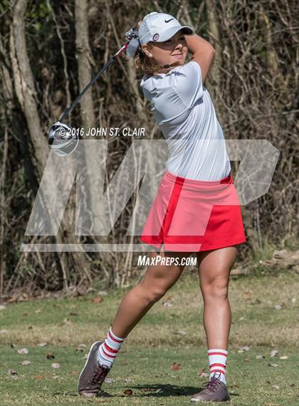 Thumbnail 1 in TSSAA I-AAA State Championships (Round One)  photogallery.