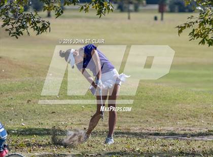 Thumbnail 2 in TSSAA I-AAA State Championships (Round One)  photogallery.