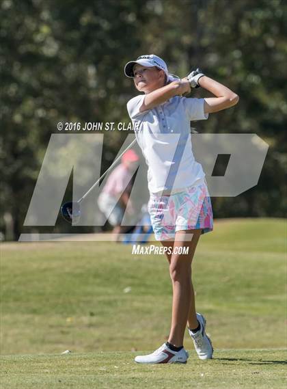 Thumbnail 2 in TSSAA I-AAA State Championships (Round One)  photogallery.