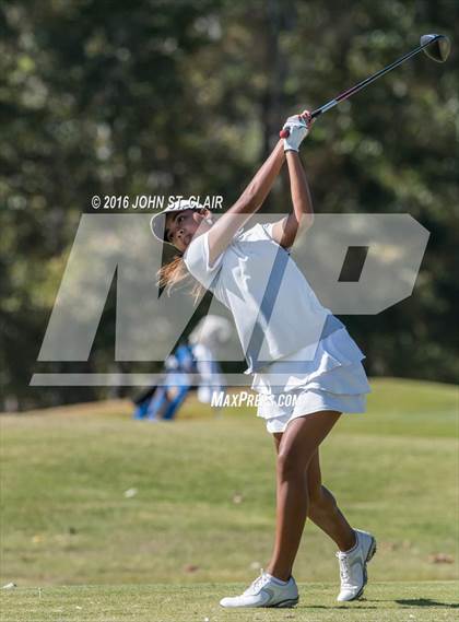 Thumbnail 2 in TSSAA I-AAA State Championships (Round One)  photogallery.