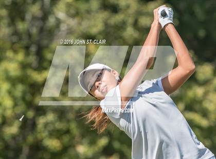 Thumbnail 3 in TSSAA I-AAA State Championships (Round One)  photogallery.