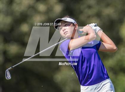 Thumbnail 2 in TSSAA I-AAA State Championships (Round One)  photogallery.