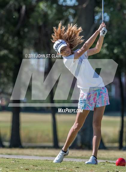 Thumbnail 2 in TSSAA I-AAA State Championships (Round One)  photogallery.