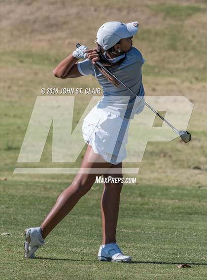 Thumbnail 3 in TSSAA I-AAA State Championships (Round One)  photogallery.