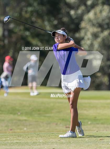 Thumbnail 3 in TSSAA I-AAA State Championships (Round One)  photogallery.