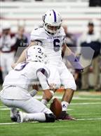 Photo from the gallery "New Rochelle vs. Aquinas Institute (NYSPHSAA Class AA Final)"