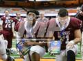 Photo from the gallery "New Rochelle vs. Aquinas Institute (NYSPHSAA Class AA Final)"