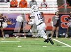 Photo from the gallery "New Rochelle vs. Aquinas Institute (NYSPHSAA Class AA Final)"