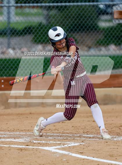Thumbnail 1 in Arvada vs Horizon (Broomfield Invitational) photogallery.