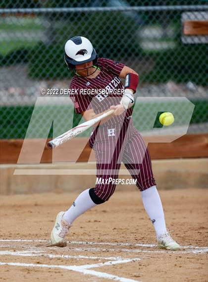 Thumbnail 3 in Arvada vs Horizon (Broomfield Invitational) photogallery.