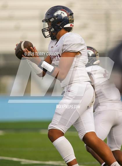 Thumbnail 2 in JV: Herriman @ Westlake photogallery.