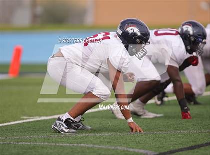 Thumbnail 3 in JV: Herriman @ Westlake photogallery.