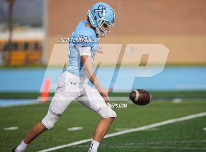 Thumbnail 3 in JV: Herriman @ Westlake photogallery.