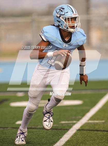 Thumbnail 3 in JV: Herriman @ Westlake photogallery.