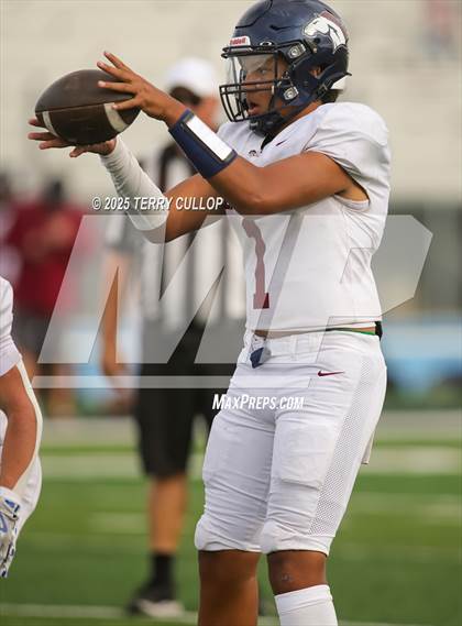 Thumbnail 2 in JV: Herriman @ Westlake photogallery.