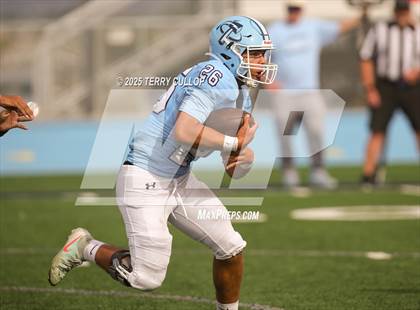 Thumbnail 3 in JV: Herriman @ Westlake photogallery.
