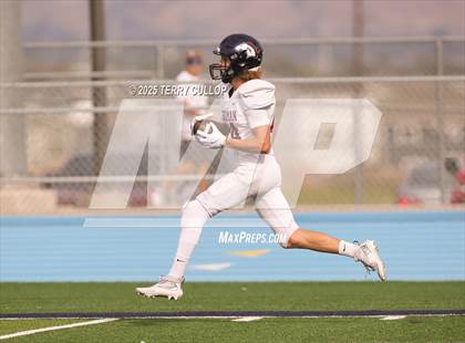 Thumbnail 3 in JV: Herriman @ Westlake photogallery.