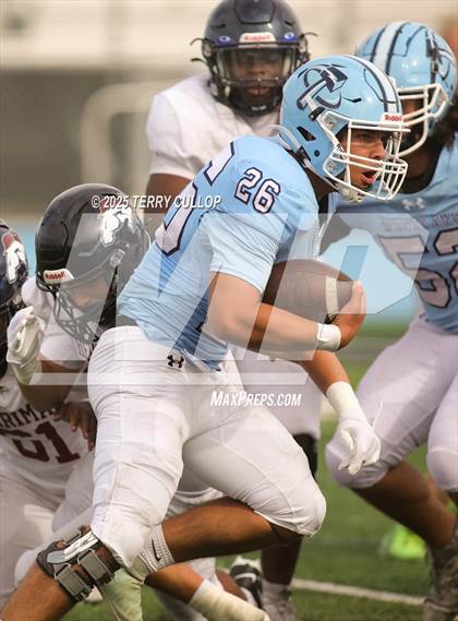 Thumbnail 2 in JV: Herriman @ Westlake photogallery.
