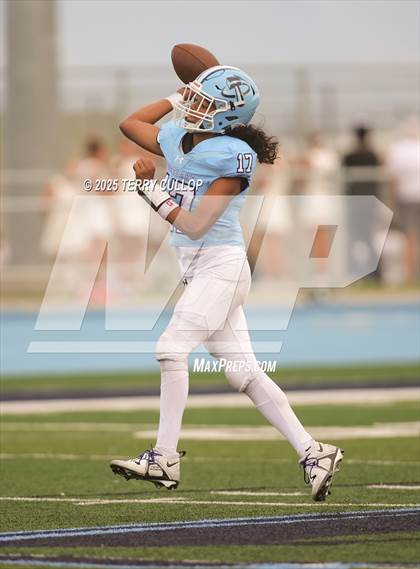 Thumbnail 2 in JV: Herriman @ Westlake photogallery.