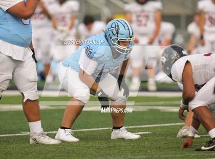 Thumbnail 1 in JV: Herriman @ Westlake photogallery.