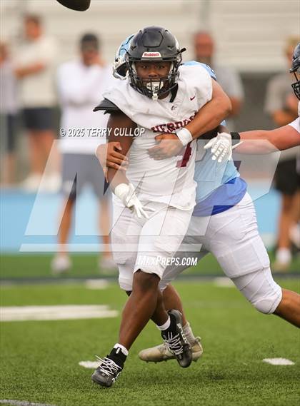 Thumbnail 1 in JV: Herriman @ Westlake photogallery.