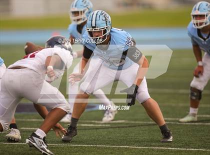 Thumbnail 2 in JV: Herriman @ Westlake photogallery.