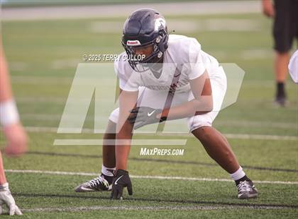 Thumbnail 1 in JV: Herriman @ Westlake photogallery.