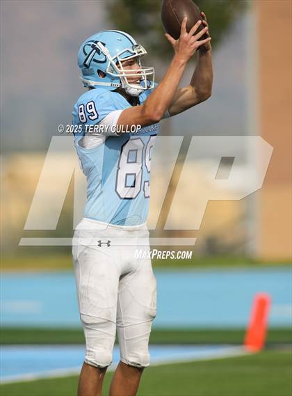Thumbnail 1 in JV: Herriman @ Westlake photogallery.