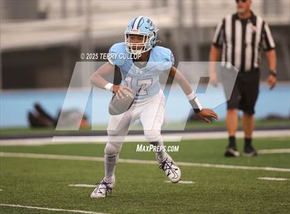 Thumbnail 3 in JV: Herriman @ Westlake photogallery.