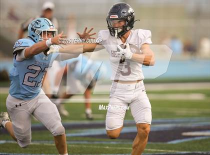 Thumbnail 3 in JV: Herriman @ Westlake photogallery.