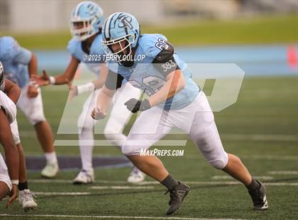 Thumbnail 1 in JV: Herriman @ Westlake photogallery.