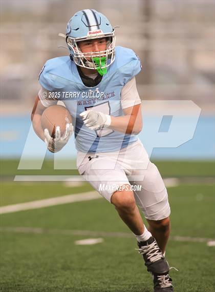 Thumbnail 3 in JV: Herriman @ Westlake photogallery.