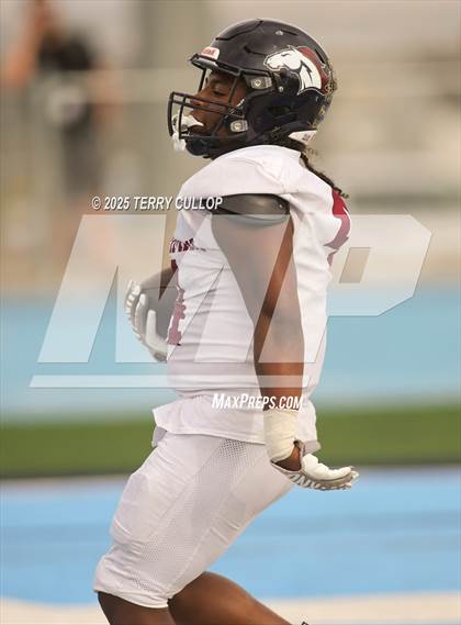 Thumbnail 2 in JV: Herriman @ Westlake photogallery.