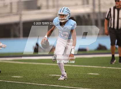 Thumbnail 2 in JV: Herriman @ Westlake photogallery.